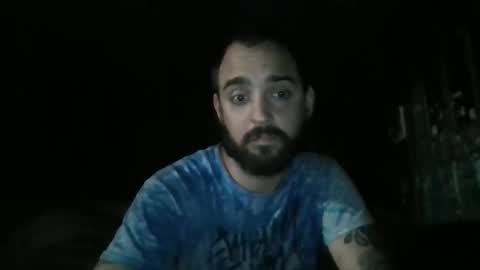 Snapshot of bud42o chatting on May 18, 2026, 7:58 am Bud42o online show from May 18, 2026, 7:58 am