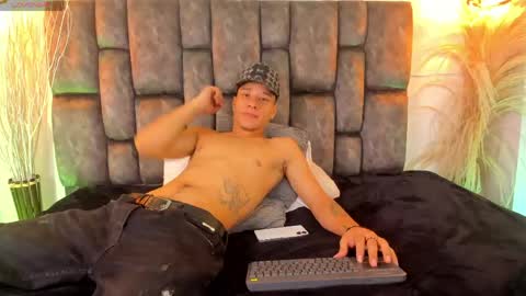 buda cataleya online show from May 23, 2026, 11:14 am
