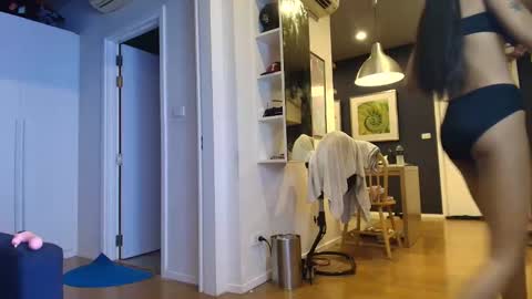 buddiup2 online show from October 17, 2025, 2:30 pm