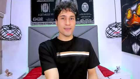 Buddy Whitte online show from March 15, 2026, 6:14 pm