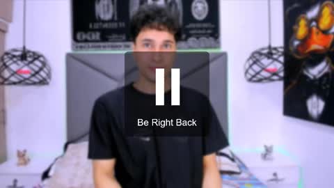 Snapshot of buddy_whitte chatting on May 1, 2026, 5:17 pm Buddy Whitte online show from May 1, 2026, 5:17 pm