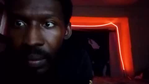 buddylovex online show from November 25, 2025, 12:38 pm