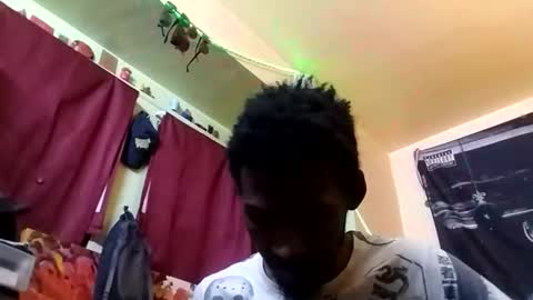 Snapshot of buddylovex chatting on February 22, 2026, 5:19 am buddylovex online show from February 22, 2026, 5:19 am