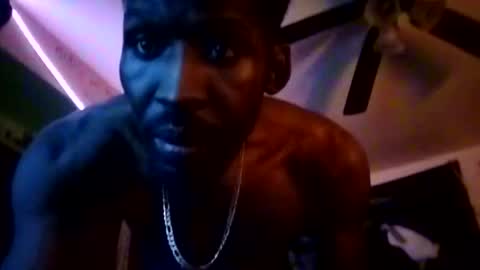 Snapshot of buddylovex chatting on April 3, 2026, 6:22 am buddylovex online show from April 3, 2026, 6:22 am