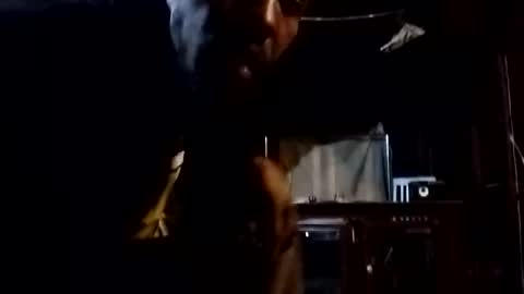 Snapshot of buddylovex chatting on May 7, 2026, 4:51 am buddylovex online show from May 7, 2026, 4:51 am