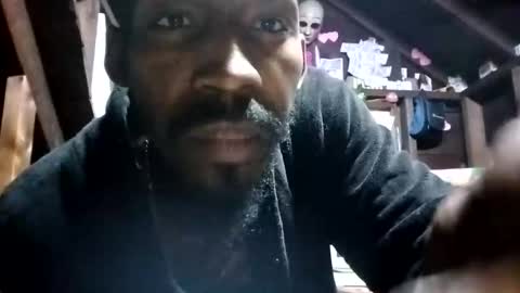 Snapshot of buddylovex chatting on May 21, 2026, 9:27 am buddylovex online show from May 21, 2026, 9:27 am