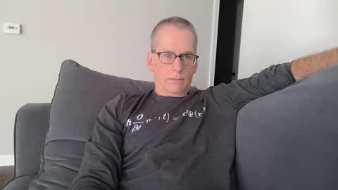 budman004 online show from November 3, 2025, 3:24 pm