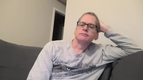 budman004 online show from November 14, 2025, 12:42 am