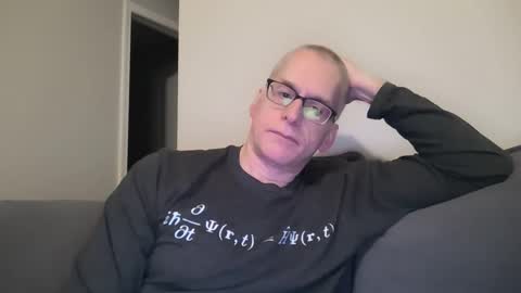 budman004 online show from February 17, 2026, 4:20 am