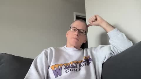 budman004 online show from February 22, 2026, 6:06 pm