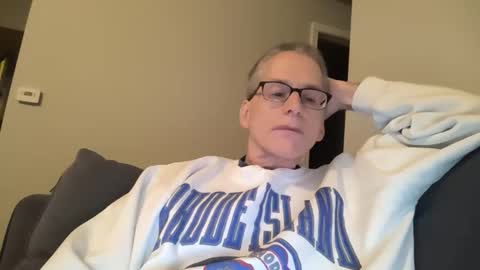 Snapshot of budman004 chatting on March 28, 2026, 12:43 am budman004 online show from March 28, 2026, 12:43 am