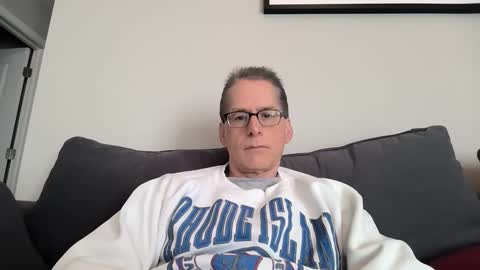 Snapshot of budman004 chatting on April 27, 2026, 1:31 pm budman004 online show from April 27, 2026, 1:31 pm