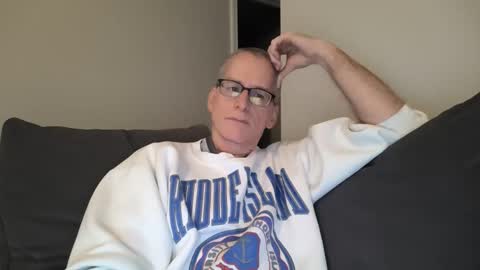 Snapshot of budman004 chatting on May 14, 2026, 10:49 pm budman004 online show from May 14, 2026, 10:49 pm