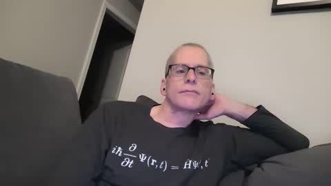 Snapshot of budman004 chatting on May 15, 2026, 11:23 pm budman004 online show from May 15, 2026, 11:23 pm