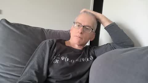 Snapshot of budman004 chatting on May 16, 2026, 7:12 pm budman004 online show from May 16, 2026, 7:12 pm