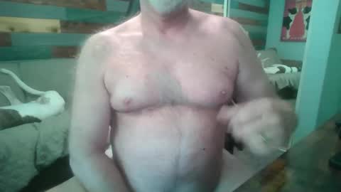 Bud online show from March 25, 2026, 6:14 pm