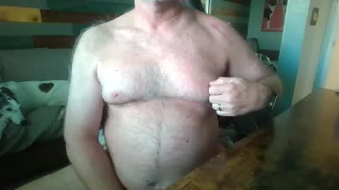 Snapshot of budnsocalii chatting on May 7, 2026, 11:54 pm Bud online show from May 7, 2026, 11:54 pm
