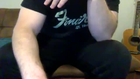 budsmoke33 online show from March 10, 2025, 6:59 am