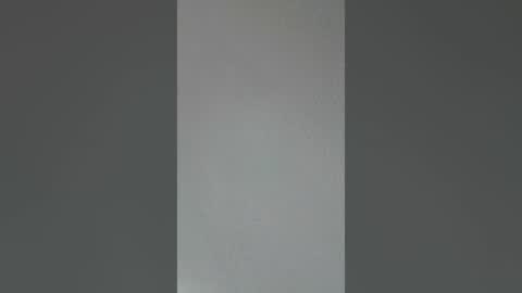 Snapshot of bueff chatting on June 14, 2026, 2:57 am bueff online show from June 14, 2026, 2:57 am
