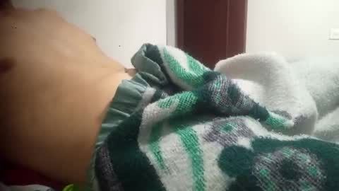 buena_paja2 online show from March 19, 2026, 4:05 am