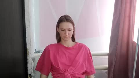 buenamorey online show from April 17, 2026, 5:32 am