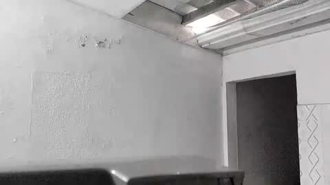 Amoxicilina online show from December 27, 2024, 3:59 pm