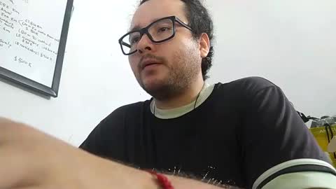 Amoxicilina online show from February 1, 2025, 12:18 am