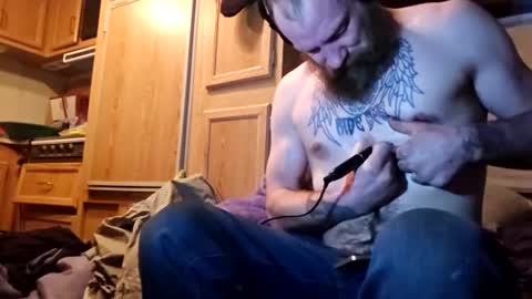 Its me joey online show from December 6, 2024, 4:25 am