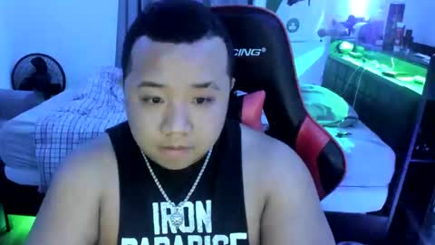 buffsexyman24 online show from February 28, 2025, 4:10 am