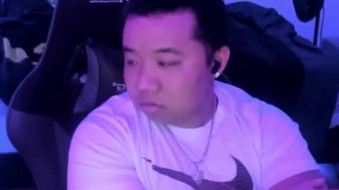 buffsexyman24 online show from February 8, 2026, 3:54 am