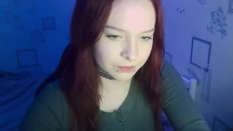 buffy_wow online show from February 10, 2026, 12:53 pm