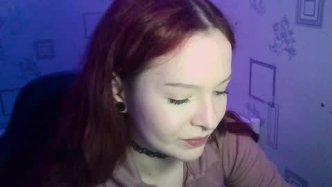 buffy_wow online show from February 27, 2026, 1:33 pm