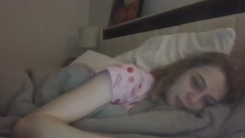 Buffy online show from March 6, 2026, 7:49 am