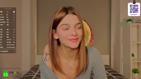 buffycabler online show from February 6, 2026, 7:17 pm