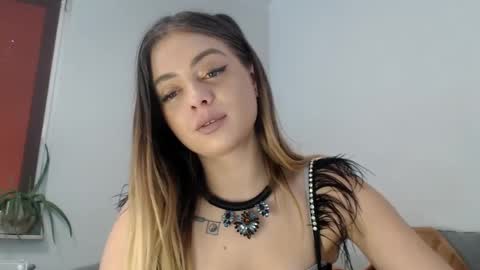 Buffy online show from March 7, 2025, 11:40 am