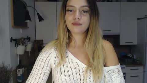 Buffy online show from October 2, 2025, 12:06 am