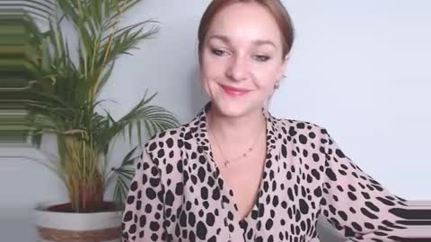 Buffy online show from November 13, 2025, 6:56 am