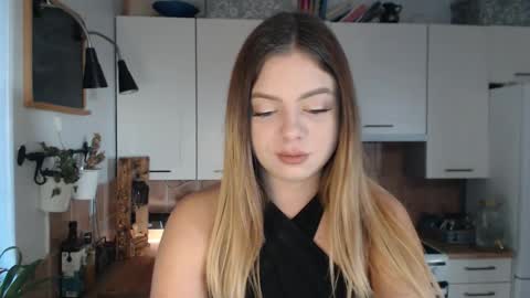 Buffy online show from November 28, 2025, 8:17 am