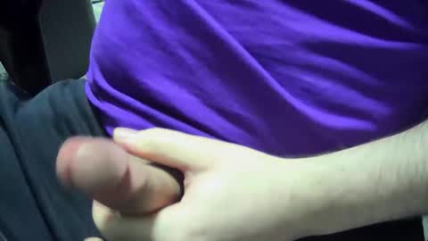 bufux online show from February 15, 2026, 3:25 am