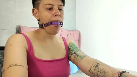 bug2025 online show from September 17, 2025, 1:51 am