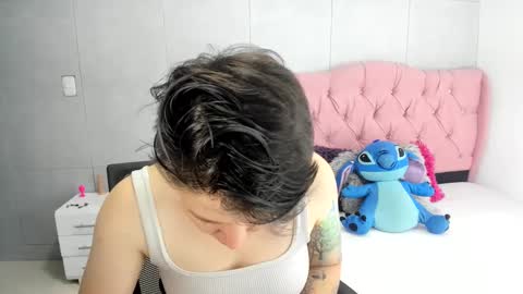 bug2025 online show from October 9, 2025, 4:16 pm