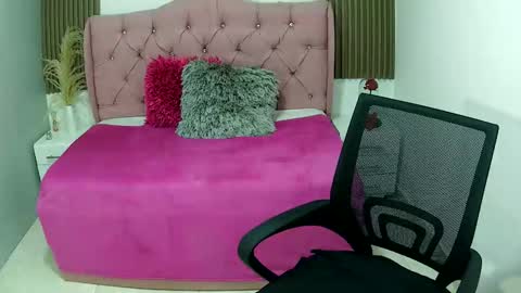 bug2025 online show from March 3, 2026, 12:50 am