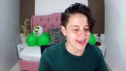 bug2025 online show from March 17, 2026, 7:17 pm