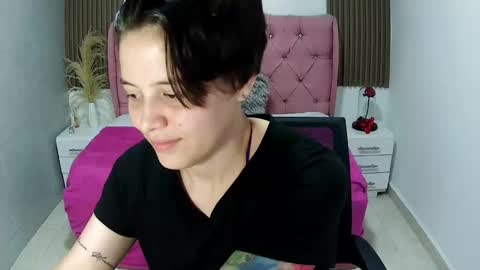 bug2025 online show from March 19, 2026, 7:18 pm