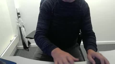 buggemann online show from September 19, 2025, 3:30 am