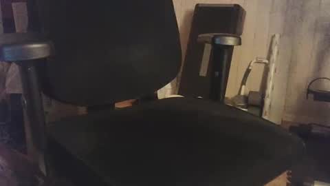 buggemann online show from September 20, 2025, 3:07 am