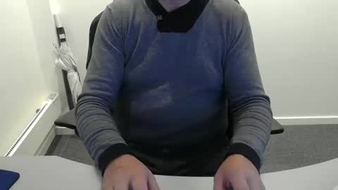 buggemann online show from October 15, 2025, 3:06 am