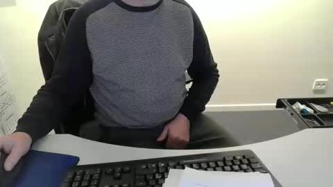 buggemann online show from November 21, 2025, 4:22 am