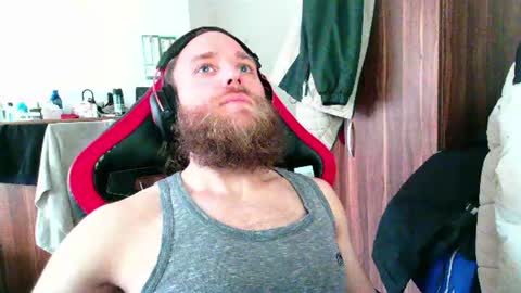 Lukas online show from June 13, 2026, 3:32 pm