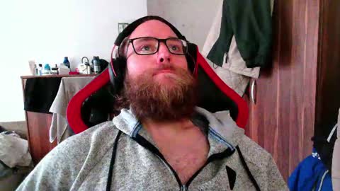 Lukas online show from June 14, 2026, 4:09 pm